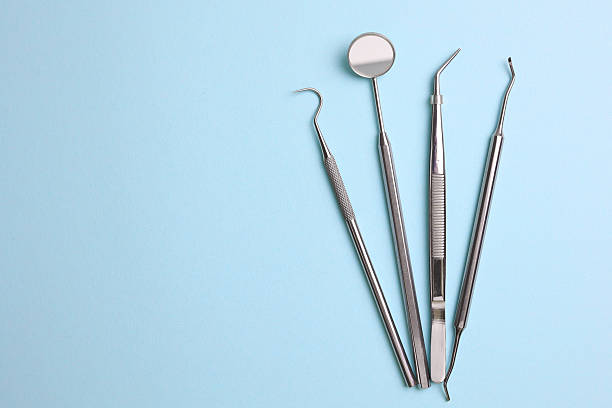 Top rated local Dental specialists in Ormond Beach, FL